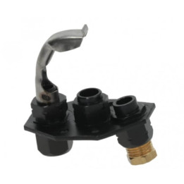 Bruciatore Pilota TARGET SIT 1 Fiamma 0140018