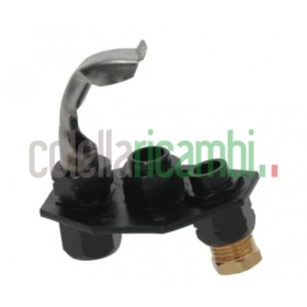 Bruciatore Pilota TARGET SIT 1 Fiamma 0140018