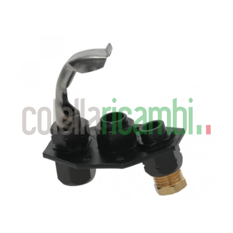 Bruciatore Pilota TARGET SIT 1 Fiamma 0140018