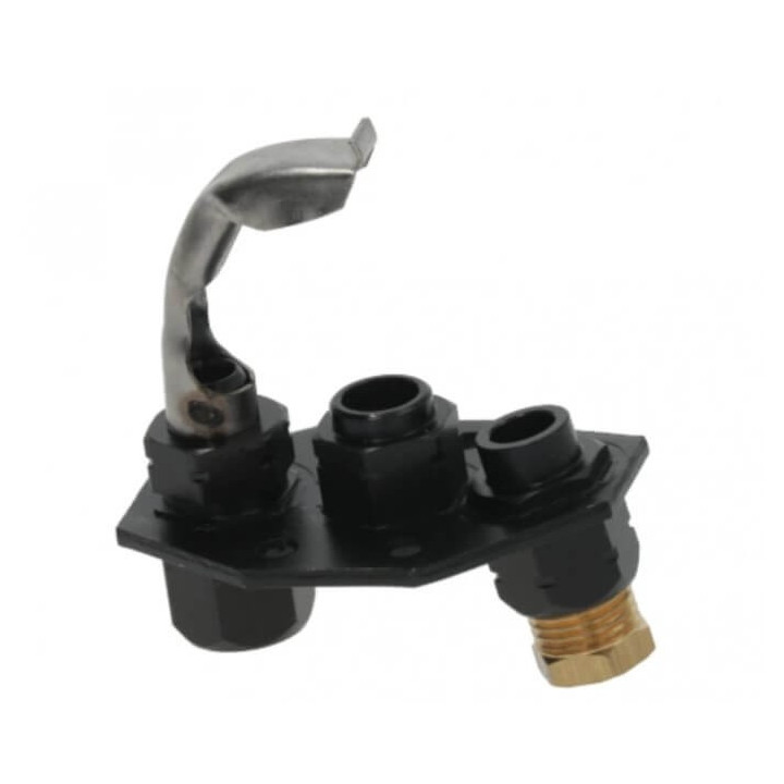 Bruciatore Pilota TARGET SIT 1 Fiamma 0140018