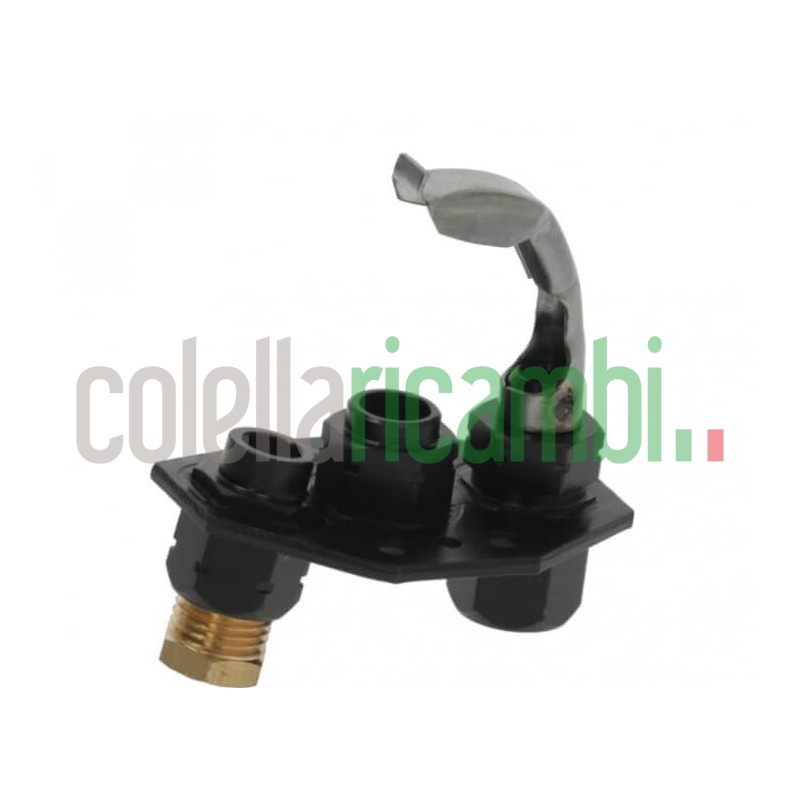 Bruciatore Pilota TARGET SIT 1 Fiamma 0140018