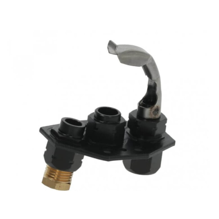 Bruciatore Pilota TARGET SIT 1 Fiamma 0140018