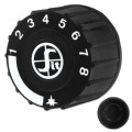 Manopola per valvola SIT 0916124
