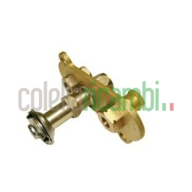 Bruciatore serie 160 2 fiamme SIT 0160022