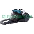 Aspirapolvere senza Sacco Hoover BR 30 Traino Breeze 700W