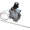 Valvola gas per friggitrice Eurosit 0630337