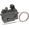 Valvola gas minisit Friggitrice 50-190°C SIT 0710750