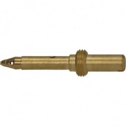 Ugello Pilota metano 0,30mm SIT 0977029