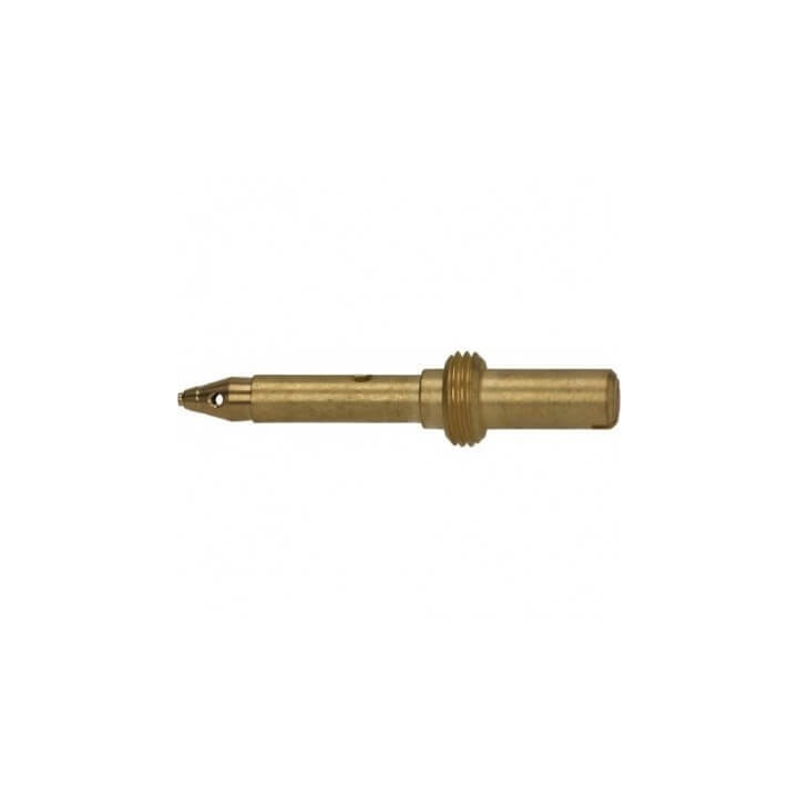 Ugello Pilota metano 0,30mm SIT 0977029