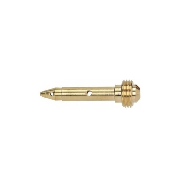 Ugello 0.25 mm+PORTAUGELLO SIT 0977051