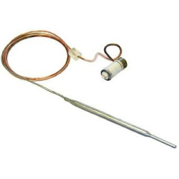 Bulbo MINISIT 50-190°C per friggitrice SIT 0928566