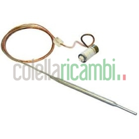 Bulbo MINISIT 50-190°C per friggitrice SIT 0928566