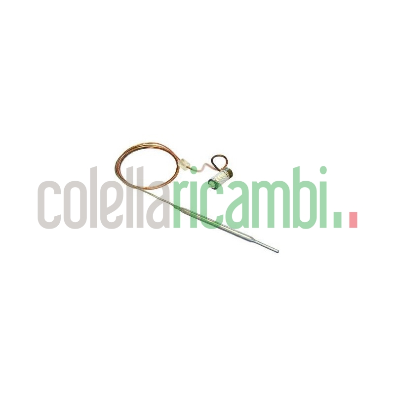 Bulbo MINISIT 50-190°C per friggitrice SIT 0928566