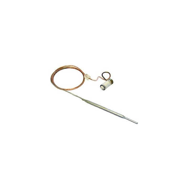 Bulbo MINISIT 50-190°C per friggitrice SIT 0928566