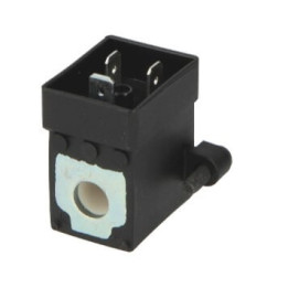 Bobina 220V per valvola gas 820-824-822-826 NOVA SIT 0967064