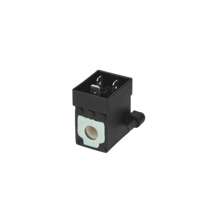 Bobina 220V per valvola gas 820-824-822-826 NOVA SIT 0967064