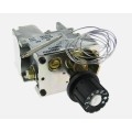 Valvola Gas Eurosit per forno 100-340°C SIT 0630326