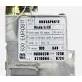 Valvola Gas Eurosit per forno 100-340°C SIT 0630326