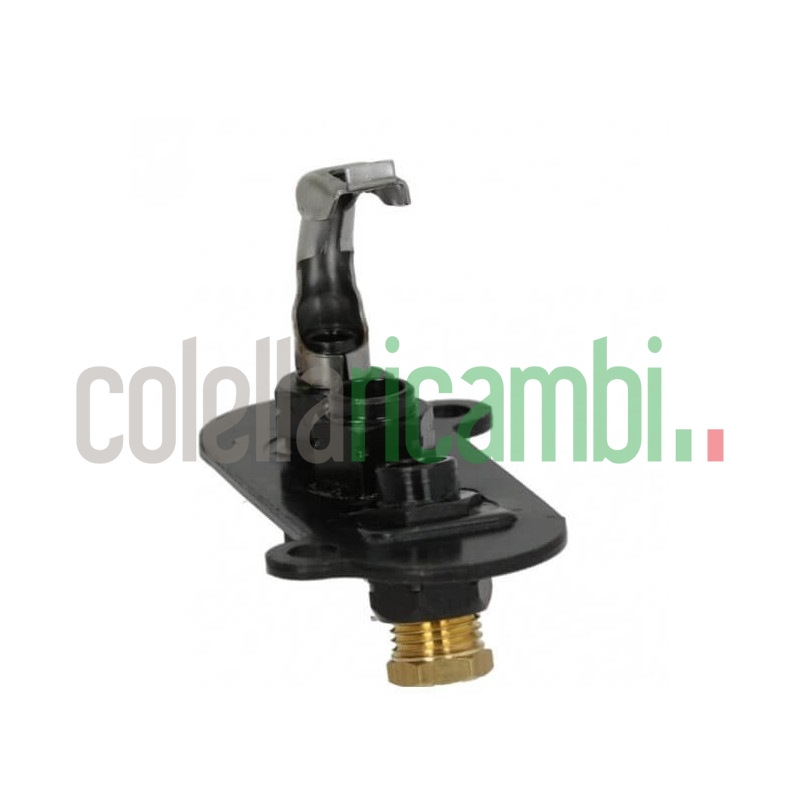 Bruciatore pilota a 2 fiamme per cucine professionali SIT0 0140015