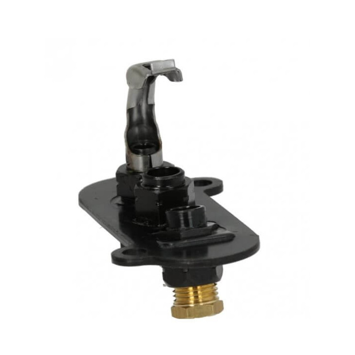 Bruciatore pilota a 2 fiamme per cucine professionali SIT0 0140015