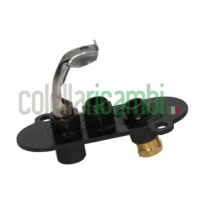 Bruciatore pilota a 2 fiamme per cucine professionali SIT0 0140015