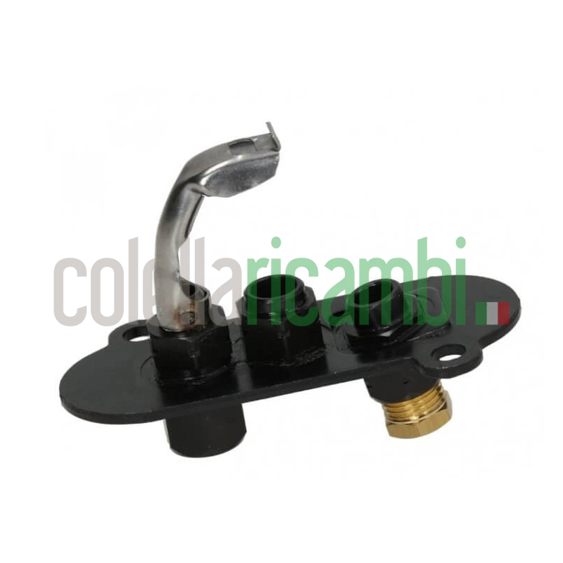 Bruciatore pilota a 2 fiamme per cucine professionali SIT0 0140015