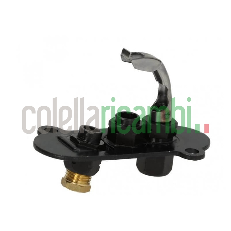 Bruciatore pilota a 2 fiamme per cucine professionali SIT0 0140015