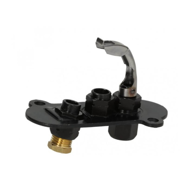 Bruciatore pilota a 2 fiamme per cucine professionali SIT0 0140015