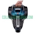 Aspirapolvere senza Sacco Hoover BR 30 Traino Breeze 700W