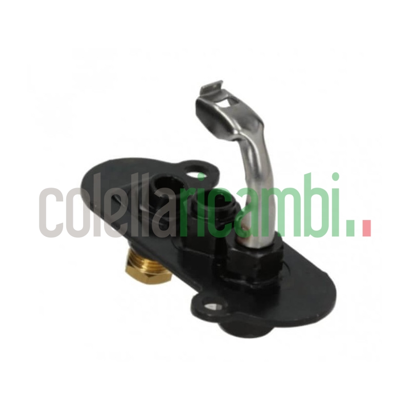 Bruciatore pilota a 2 fiamme per cucine professionali SIT0 0140015