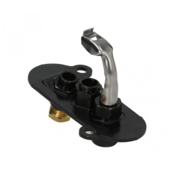 Bruciatore pilota a 2 fiamme per cucine professionali SIT0 0140015