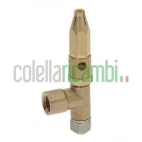 Pilota speciale 1 Fiamma SIT 0190904