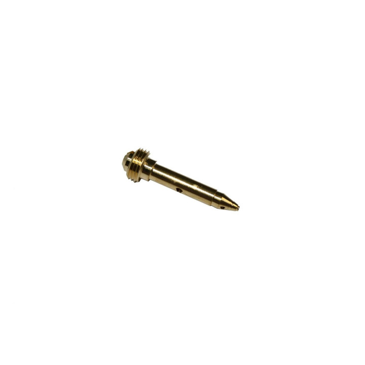 Ugello per bruciatore pilota SIT 0977032