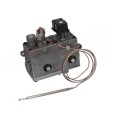 Valvola a gas mini-SIT 100-340 S 0710650