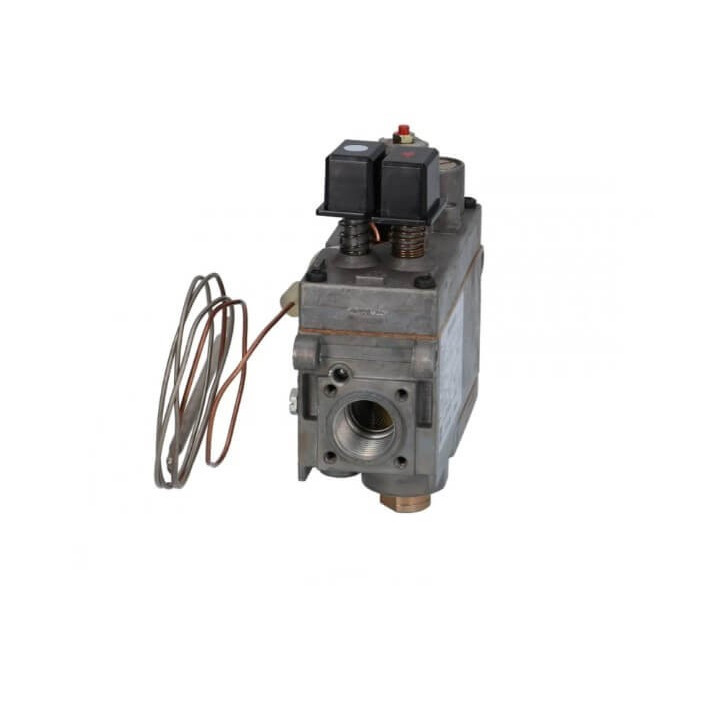 Valvola a gas mini-SIT 100-340 S 0710650