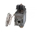 Valvola a gas mini-SIT 100-340 S 0710650