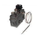 Valvola a gas mini-SIT 100-340 S 0710650