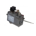 Valvola a gas mini-SIT 100-340 S 0710650