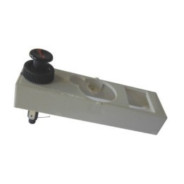 Accensione MINISIT con coperchio SIT 0073015