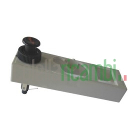 Accensione MINISIT con coperchio SIT 0073015