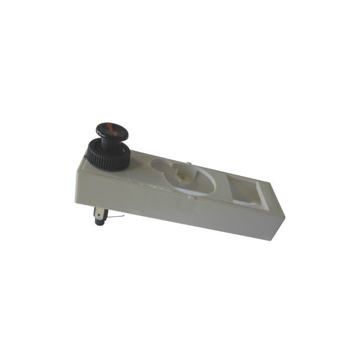 Accensione MINISIT con coperchio SIT 0073015