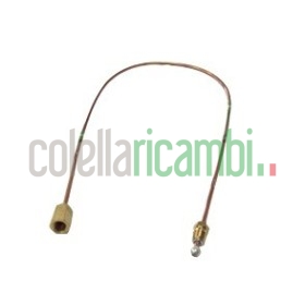 Prolunga termocoppia M9x1 60cm SIT 0218101