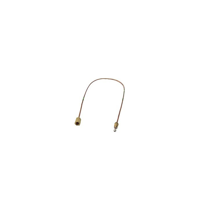Prolunga termocoppia M9x1 60cm SIT 0218101