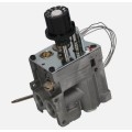 Termostato valvola gas 630 EUROSIT 0630327