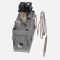 Valvola a gas 110-190°C MINI SIT 0710764