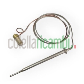 Bulbo MINISIT con fermo 110-190 per Friggitrice SIT 0928086