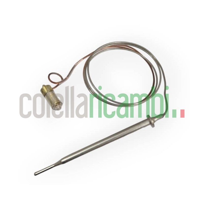 Bulbo MINISIT con fermo 110-190 per Friggitrice SIT 0928086