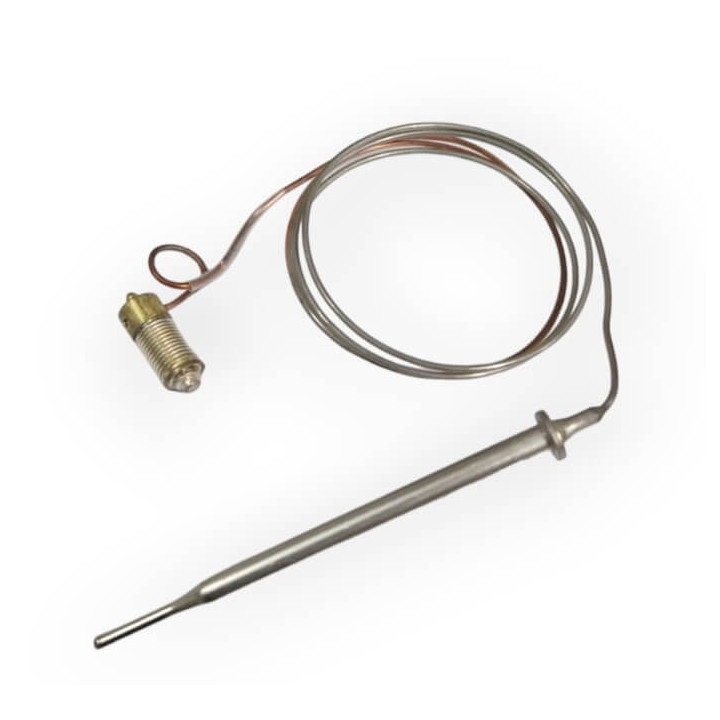 Bulbo MINISIT con fermo 110-190 per Friggitrice SIT 0928086