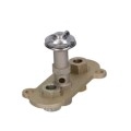 Bruciatore Pilota Stampato 1 Fiamma SIT 0160002