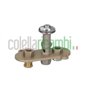 Bruciatore Pilota Stampato 1 Fiamma SIT 0160002